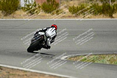 media/Apr-13-2025-TrackXperience (Sun) [[fb1ef998a6]]/Level 2 (Intermediate)/Turn 8 (Session 3)/